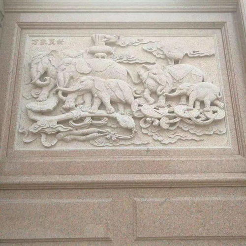 福建石业 本周企业推荐 振南圆柱