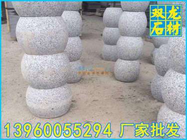 质量好的福建芝麻灰石材 厂家直销 福建芝麻灰石材厂家