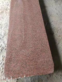 福建省惠安新宏石材