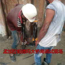泉州石材网价格 泉州石材网公司 图片 视频