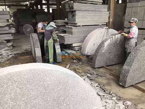 福建芝麻灰工厂 专业的倾情推荐,福建芝麻灰工厂