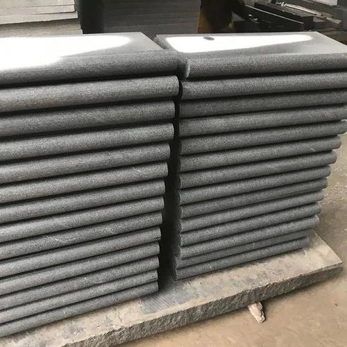 石材压顶石加工产地种类及价格分布