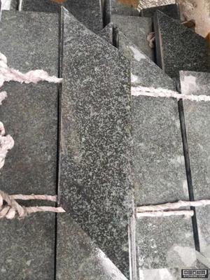 长泰黑荔枝面福建水头富鑫石材厂