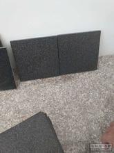 福建鑫宏奕石材
