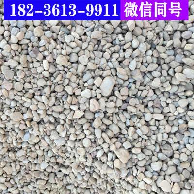宁夏贺兰县变电站用鹅卵石 30 100cm 可供应辽宁省锦州市义县地区