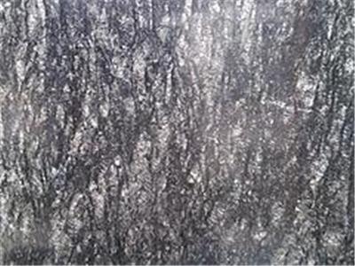 产品中心长城巨石石业
