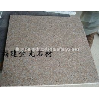 虾红 - 虾红 - 产品展示 - 福建金光石材