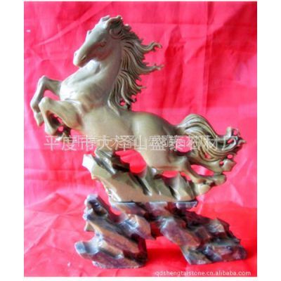 石材产品_各种石材产品–【福建省南安市瑞德石业(工厂)】