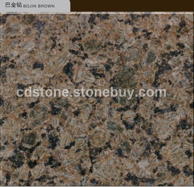 巴兰珠石材图片, 巴兰珠石材产品图片 - 福建省水头镇成祥石材