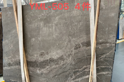 现货处理:福建水头益万石材全场30几万平方 130000平方1.8厚奥特曼1… 石材商圈-石材