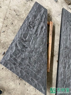G684新老矿福鼎黑蒙古黑沙漠棕福建青福寿红黄金麻…