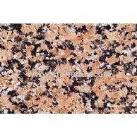 粉红麻 Rosso Pink - 产品展示 - 福建省南安市利源石材 | liyuan.stonebuy.com