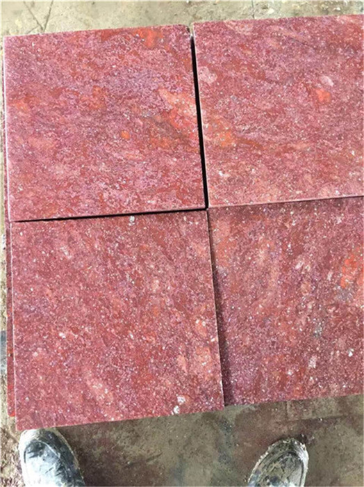 福建寿宁红石材厂 _寿宁红石材/猪肝红石材//福建宁德吉.