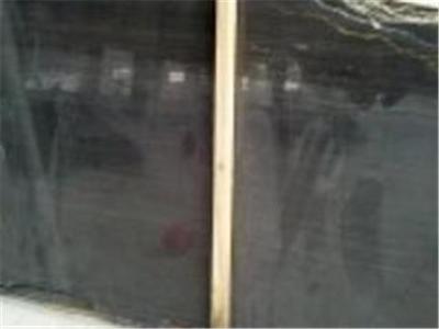 福建泉州市骏尚石材官方-黄金木纹、贵州木纹、白木纹、灰木纹、雅典木纹、咖啡木纹、