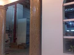 大理石大理石 淮华石材优质的金孔雀大理石新品上市,大理石大理石 淮华石材优质的金孔雀大理石新品上市生产厂家,大理石大理石 淮华石材优质的金孔雀大理石新品上市价格