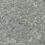 福建青花岗岩石材厂家- 中国石材网石材助手APP